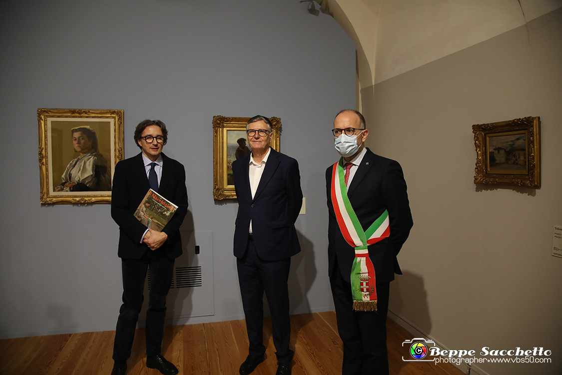 VBS_9881 - Mostra I Macchiaioli .jpg